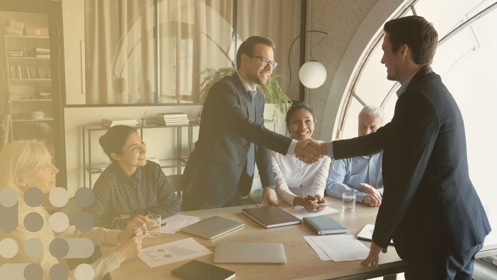 Are Employers Required to Offer Health Insurance? 2026 Legal Requirements